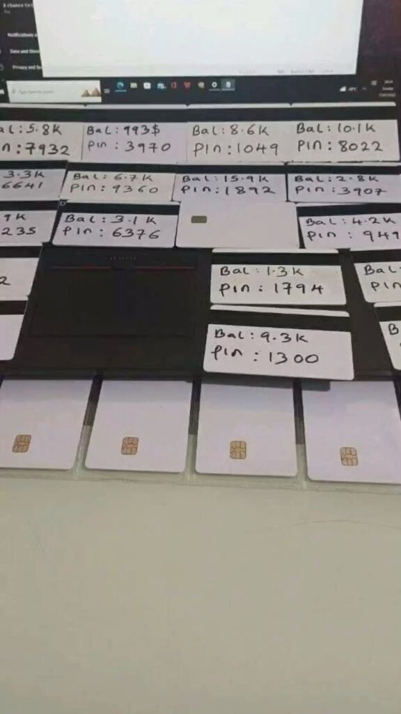 Cloned credit cards Albania Cloned credit cards Andorra Cloned credit cards Armenia Cloned credit cards Austria Cloned credit cards Azerbaijan Cloned credit cards Belarus Cloned credit cards Belgium Cloned credit cards Bosnia and Herzegovina Cloned credit cards Bulgaria Cloned credit cards Croatia Cloned credit cards Cyprus Cloned credit cards Czech Republic Cloned credit cards Denmark Cloned credit cards Estonia Cloned credit cards Finland Cloned credit cards France Cloned credit cards Georgia Cloned credit cards Germany Cloned credit cards Greece Cloned credit cards Hungary Cloned credit cards Iceland Cloned credit cards Ireland Cloned credit cards Italy Cloned credit cards Kazakhstan Cloned credit cards Kosovo Cloned credit cards Latvia Cloned credit cards Liechtenstein Cloned credit cards Lithuania Cloned credit cards Luxembourg Cloned credit cards Malta Cloned credit cards Moldova Cloned credit cards Monaco Cloned credit cards Montenegro Cloned credit cards Netherlands Cloned credit cards North Macedonia Cloned credit cards Norway Cloned credit cards Poland Cloned credit cards Portugal Cloned credit cards Romania Cloned credit cards Russia Cloned credit cards San Marino Cloned credit cards Serbia Cloned credit cards Slovakia Cloned credit cards Slovenia Cloned credit cards Spain Cloned credit cards Sweden Cloned credit cards Switzerland Cloned credit cards Turkey Cloned credit cards Ukraine Cloned credit cards United Kingdom Cloned credit cards Vatican City