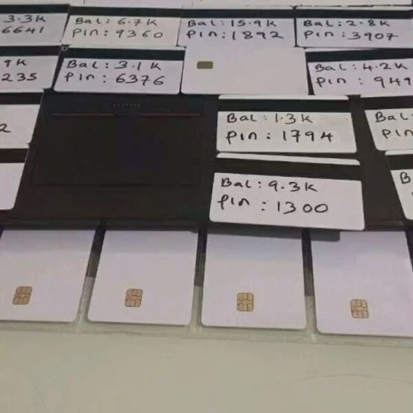 Cloned credit cards Albania Cloned credit cards Andorra Cloned credit cards Armenia Cloned credit cards Austria Cloned credit cards Azerbaijan Cloned credit cards Belarus Cloned credit cards Belgium Cloned credit cards Bosnia and Herzegovina Cloned credit cards Bulgaria Cloned credit cards Croatia Cloned credit cards Cyprus Cloned credit cards Czech Republic Cloned credit cards Denmark Cloned credit cards Estonia Cloned credit cards Finland Cloned credit cards France Cloned credit cards Georgia Cloned credit cards Germany Cloned credit cards Greece Cloned credit cards Hungary Cloned credit cards Iceland Cloned credit cards Ireland Cloned credit cards Italy Cloned credit cards Kazakhstan Cloned credit cards Kosovo Cloned credit cards Latvia Cloned credit cards Liechtenstein Cloned credit cards Lithuania Cloned credit cards Luxembourg Cloned credit cards Malta Cloned credit cards Moldova Cloned credit cards Monaco Cloned credit cards Montenegro Cloned credit cards Netherlands Cloned credit cards North Macedonia Cloned credit cards Norway Cloned credit cards Poland Cloned credit cards Portugal Cloned credit cards Romania Cloned credit cards Russia Cloned credit cards San Marino Cloned credit cards Serbia Cloned credit cards Slovakia Cloned credit cards Slovenia Cloned credit cards Spain Cloned credit cards Sweden Cloned credit cards Switzerland Cloned credit cards Turkey Cloned credit cards Ukraine Cloned credit cards United Kingdom Cloned credit cards Vatican City