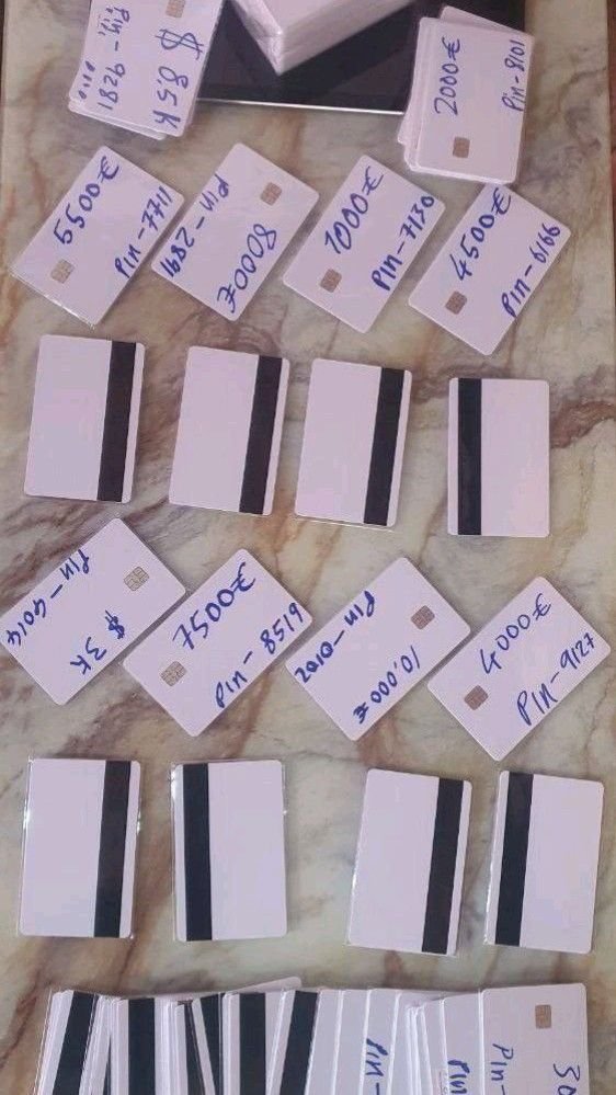Cloned credit cards Albania Cloned credit cards Andorra Cloned credit cards Armenia Cloned credit cards Austria Cloned credit cards Azerbaijan Cloned credit cards Belarus Cloned credit cards Belgium Cloned credit cards Bosnia and Herzegovina Cloned credit cards Bulgaria Cloned credit cards Croatia Cloned credit cards Cyprus Cloned credit cards Czech Republic Cloned credit cards Denmark Cloned credit cards Estonia Cloned credit cards Finland Cloned credit cards France Cloned credit cards Georgia Cloned credit cards Germany Cloned credit cards Greece Cloned credit cards Hungary Cloned credit cards Iceland Cloned credit cards Ireland Cloned credit cards Italy Cloned credit cards Kazakhstan Cloned credit cards Kosovo Cloned credit cards Latvia Cloned credit cards Liechtenstein Cloned credit cards Lithuania Cloned credit cards Luxembourg Cloned credit cards Malta Cloned credit cards Moldova Cloned credit cards Monaco Cloned credit cards Montenegro Cloned credit cards Netherlands Cloned credit cards North Macedonia Cloned credit cards Norway Cloned credit cards Poland Cloned credit cards Portugal Cloned credit cards Romania Cloned credit cards Russia Cloned credit cards San Marino Cloned credit cards Serbia Cloned credit cards Slovakia Cloned credit cards Slovenia Cloned credit cards Spain Cloned credit cards Sweden Cloned credit cards Switzerland Cloned credit cards Turkey Cloned credit cards Ukraine Cloned credit cards United Kingdom Cloned credit cards Vatican City