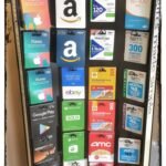 Buy Amazon Gift Card Now Buy Walmart Gift Card Now Buy Target Gift Card Now Buy Best Buy Gift Card Now Buy eBay Gift Card Now Buy Costco Gift Card Now Buy Home Depot Gift Card Now Buy Lowe’s Gift Card Now Buy Nike Gift Card Now Buy Adidas Gift Card Now Buy Zara Gift Card Now Buy H&M Gift Card Now Buy Forever 21 Gift Card Now Buy Macy’s Gift Card Now Buy Nordstrom Gift Card Now Buy Foot Locker Gift Card Now Buy GAP Gift Card Now Buy Old Navy Gift Card Now Buy Starbucks Gift Card Now Buy McDonald’s Gift Card Now Buy Subway Gift Card Now Buy Domino’s Gift Card Now Buy Chick-fil-A Gift Card Now Buy Chipotle Gift Card Now Buy Applebee’s Gift Card Now Buy Olive Garden Gift Card Now Buy Burger King Gift Card Now Buy PlayStation Gift Card Now Buy Xbox Gift Card Now Buy Nintendo Gift Card Now Buy Steam Gift Card Now Buy Roblox Gift Card Now Buy Razer Gold Gift Card Now Buy Apple iTunes Gift Card Now Buy Google Play Gift Card Now Buy Netflix Gift Card Now Buy Spotify Gift Card Now Buy Disney+ Gift Card Now Buy Hulu Gift Card Now Buy Visa Gift Card Now Buy Mastercard Gift Card Now Buy American Express Gift Card Now Buy MTN Gift Card Now Buy Airtel Gift Card Now Buy Glo Gift Card Now Buy 9mobile Gift Card Now