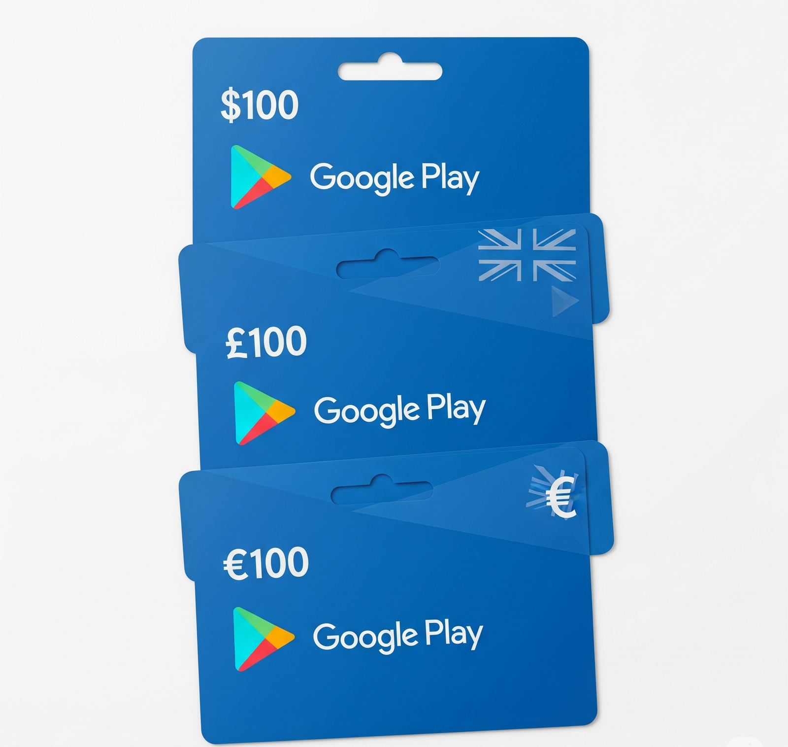 gift card, gift voucher, buy gift card, purchase gift card, gift cards online, digital gift card, virtual gift card, e-gift card, instant gift card, reloadable gift card, discounted gift card, gift card deals, check gift card balance, redeem gift card, gift card for sale, Visa gift card, Mastercard gift card, American Express gift card, Amex gift card, Vanilla Visa gift card, Amazon gift card, Amazon UK gift card, Amazon Germany gift card, Amazon France gift card, Walmart gift card, Target gift card, Best Buy gift card, eBay gift card, Home Depot gift card, Starbucks gift card, Starbucks UK, DoorDash gift card, Uber Eats gift card, Apple gift card, Apple UK, Google Play gift card, Google Play France, Google Play Germany, PlayStation gift card, Xbox gift card, Steam gift card, Nintendo eShop card, Roblox gift card, Spotify gift card, Netflix gift card, Disney gift card, Hulu gift card, Paramount+ gift card, Sephora gift card, Nike gift card, HomeGoods gift card, TJ Maxx gift card, One4all gift card UK, John Lewis gift card UK, Marks & Spencer gift card UK, Tesco gift card UK, Sainsbury's gift card UK, Asda gift card UK, Morrisons gift card UK, Zalando gift card Europe, Just Eat gift card Europe, Deliveroo gift card UK, Airbnb gift card, California Pizza Kitchen gift card, Cinemark Theatres gift card, Costco gift card, Domino's Pizza gift card, Fandango gift card, Texas Roadhouse gift card, InKind One gift card, Landry's Multi-Brand Restaurants & More gift card, P.F. Chang's gift card, Subway gift card, Macy's gift card, Old Navy gift card, Kohl's gift card, Lowe's gift card, Barnes & Noble gift card, Dillard's gift card, Bloomingdale's gift card, Nordstrom gift card, Dick's Sporting Goods gift card, L.L. Bean gift card, Cabela's gift card, Bass Pro Shops gift card, Petco gift card, PetSmart gift card, GameStop gift card, Circle K gift card, Sheetz gift card, Speedway gift card, Chevron gift card, ExxonMobil gift card, Shell gift card, Arco gift card, 76 gift card, Southwest Airlines gift card, Delta Air Lines gift card, American Airlines gift card, United Airlines gift card, The Cheesecake Factory gift card, Olive Garden gift card, Red Lobster gift card, Chipotle gift card, Panera Bread gift card, Panda Express gift card, Buffalo Wild Wings gift card, IHOP gift card, Denny's gift card. gift card, gift voucher, buy gift card, purchase gift card, gift cards online, digital gift card, virtual gift card, e-gift card, instant gift card, reloadable gift card, discounted gift card, gift card deals, check gift card balance, redeem gift card, gift card for sale, Visa gift card, Mastercard gift card, American Express gift card, Amex gift card, Vanilla Visa gift card, Amazon gift card, Amazon UK gift card, Amazon Germany gift card, Amazon France gift card, Walmart gift card, Target gift card, Best Buy gift card, eBay gift card, Home Depot gift card, Starbucks gift card, Starbucks UK, DoorDash gift card, Uber Eats gift card, Apple gift card, Apple UK, Google Play gift card, Google Play France, Google Play Germany, PlayStation gift card, Xbox gift card, Steam gift card, Nintendo eShop card, Roblox gift card, Spotify gift card, Netflix gift card, Disney gift card, Hulu gift card, Paramount+ gift card, Sephora gift card, Nike gift card, HomeGoods gift card, TJ Maxx gift card, One4all gift card UK, John Lewis gift card UK, Marks & Spencer gift card UK, Tesco gift card UK, Sainsbury's gift card UK, Asda gift card UK, Morrisons gift card UK, Zalando gift card Europe, Just Eat gift card Europe, Deliveroo gift card UK, Airbnb gift card, California Pizza Kitchen gift card, Cinemark Theatres gift card, Costco gift card, Domino's Pizza gift card, Fandango gift card, Texas Roadhouse gift card, InKind One gift card, Landry's Multi-Brand Restaurants & More gift card, P.F. Chang's gift card, Subway gift card, Macy's gift card, Old Navy gift card, Kohl's gift card, Lowe's gift card, Barnes & Noble gift card, Dillard's gift card, Bloomingdale's gift card, Nordstrom gift card, Dick's Sporting Goods gift card, L.L. Bean gift card, Cabela's gift card, Bass Pro Shops gift card, Petco gift card, PetSmart gift card, GameStop gift card, Circle K gift card, Sheetz gift card, Speedway gift card, Chevron gift card, ExxonMobil gift card, Shell gift card, Arco gift card, 76 gift card, Southwest Airlines gift card, Delta Air Lines gift card, American Airlines gift card, United Airlines gift card, The Cheesecake Factory gift card, Olive Garden gift card, Red Lobster gift card, Chipotle gift card, Panera Bread gift card, Panda Express gift card, Buffalo Wild Wings gift card, IHOP gift card, Denny's gift card.