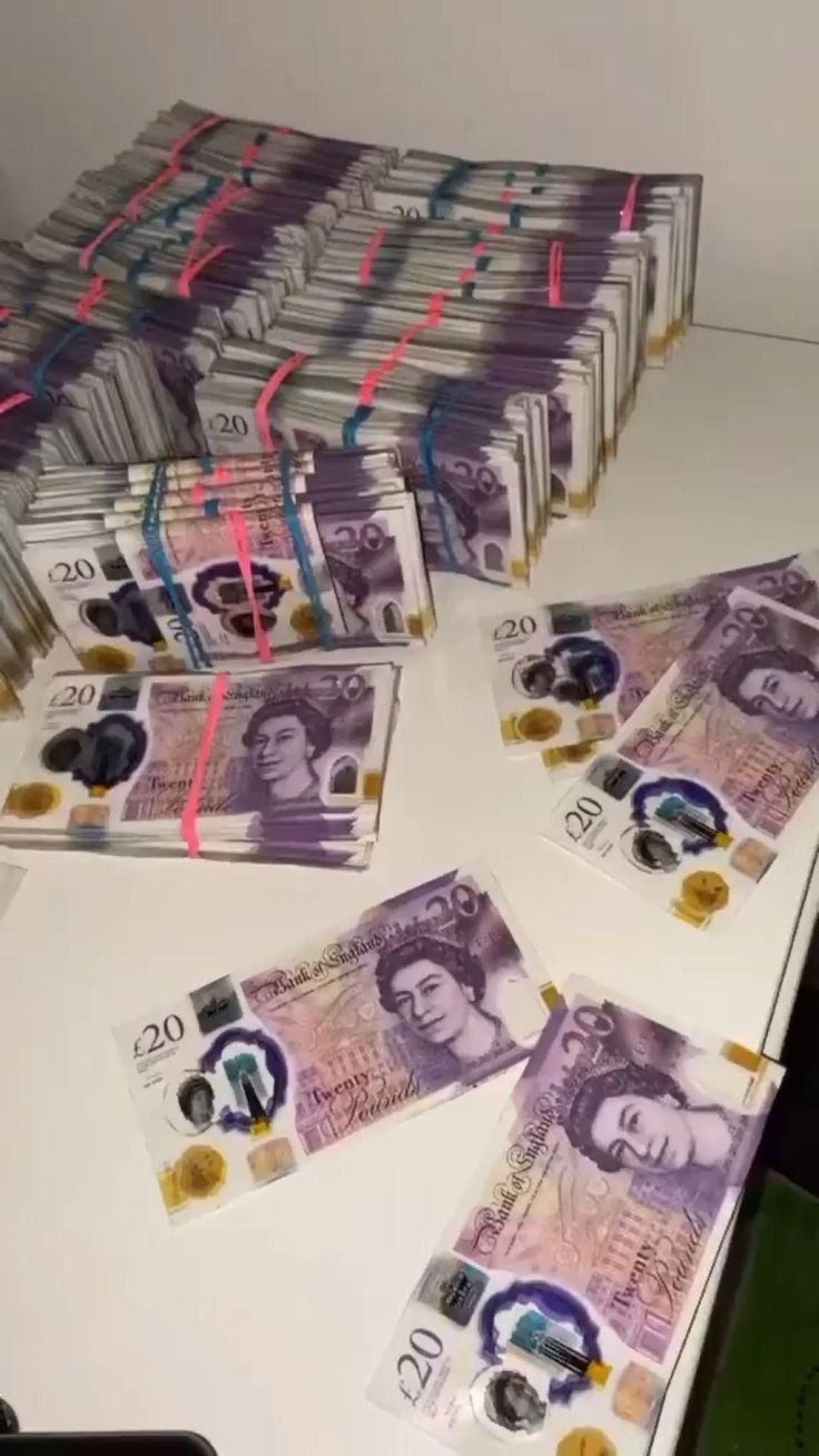 Contact us to buy counterfeit euro in Albania. Contact us to buy counterfeit euro in Andorra. Contact us to buy counterfeit euro in Armenia. Contact us to buy counterfeit euro in Austria. Contact us to buy counterfeit euro in Azerbaijan. Contact us to buy counterfeit euro in Belarus. Contact us to buy counterfeit euro in Belgium. Contact us to buy counterfeit euro in Bosnia and Herzegovina. Contact us to buy counterfeit euro in Bulgaria. Contact us to buy counterfeit euro in Croatia. Contact us to buy counterfeit euro in Cyprus. Contact us to buy counterfeit euro in Czech Republic. Contact us to buy counterfeit euro in Denmark. Contact us to buy counterfeit euro in Estonia. Contact us to buy counterfeit euro in Finland. Contact us to buy counterfeit euro in France. Contact us to buy counterfeit euro in Georgia. Contact us to buy counterfeit euro in Germany. Contact us to buy counterfeit euro in Greece. Contact us to buy counterfeit euro in Hungary. Contact us to buy counterfeit euro in Iceland. Contact us to buy counterfeit euro in Ireland. Contact us to buy counterfeit euro in Italy. Contact us to buy counterfeit euro in Kazakhstan. Contact us to buy counterfeit euro in Kosovo. Contact us to buy counterfeit euro in Latvia. Contact us to buy counterfeit euro in Liechtenstein. Contact us to buy counterfeit euro in Lithuania. Contact us to buy counterfeit euro in Luxembourg. Contact us to buy counterfeit euro in Malta. Contact us to buy counterfeit euro in Moldova. Contact us to buy counterfeit euro in Monaco. Contact us to buy counterfeit euro in Montenegro. Contact us to buy counterfeit euro in Netherlands. Contact us to buy counterfeit euro in North Macedonia. Contact us to buy counterfeit euro in Norway. Contact us to buy counterfeit euro in Poland. Contact us to buy counterfeit euro in Portugal. Contact us to buy counterfeit euro in Romania. Contact us to buy counterfeit euro in Russia. Contact us to buy counterfeit euro in San Marino. Contact us to buy counterfeit euro in Serbia. Contact us to buy counterfeit euro in Slovakia. Contact us to buy counterfeit euro in Slovenia. Contact us to buy counterfeit euro in Spain. Contact us to buy counterfeit euro in Sweden. Contact us to buy counterfeit euro in Switzerland. Contact us to buy counterfeit euro in Turkey. Contact us to buy counterfeit euro in Ukraine. Contact us to buy counterfeit euro in United Kingdom. Contact us to buy counterfeit euro in Vatican City. Contact us to buy counterfeit euro in Paris. Contact us to buy counterfeit euro in Berlin. Contact us to buy counterfeit euro in Rome. Contact us to buy counterfeit euro in Madrid. Contact us to buy counterfeit euro in Amsterdam. Contact us to buy counterfeit euro in Brussels. Contact us to buy counterfeit euro in Vienna. Contact us to buy counterfeit euro in Zurich. Contact us to buy counterfeit euro in Lisbon. Contact us to buy counterfeit euro in Athens. Contact us to buy counterfeit euro in Copenhagen. Contact us to buy counterfeit euro in Oslo. Contact us to buy counterfeit euro in Stockholm. Contact us to buy counterfeit euro in Helsinki. Contact us to buy counterfeit euro in Warsaw. Contact us to buy counterfeit euro in Prague. Contact us to buy counterfeit euro in Budapest. Contact us to buy counterfeit euro in Bucharest. Contact us to buy counterfeit euro in Sofia. Contact us to buy counterfeit euro in Dublin. Contact us to buy counterfeit euro in London. Contact us to buy counterfeit euro in Manchester. Contact us to buy counterfeit euro in Birmingham. Contact us to buy counterfeit euro in Edinburgh. Contact us to buy counterfeit euro in Glasgow. Contact us to buy counterfeit euro in Milan. Contact us to buy counterfeit euro in Naples. Contact us to buy counterfeit euro in Florence. Contact us to buy counterfeit euro in Turin. Contact us to buy counterfeit euro in Lyon. Contact us to buy counterfeit euro in Marseille. Contact us to buy counterfeit euro in Hamburg. Contact us to buy counterfeit euro in Frankfurt. Contact us to buy counterfeit euro in Cologne. Contact us to buy counterfeit euro in Munich. Contact us to buy counterfeit euro in Rotterdam. Contact us to buy counterfeit euro in The Hague. Contact us to buy counterfeit euro in Utrecht. Contact us to buy counterfeit euro in Antwerp. Contact us to buy counterfeit euro in Ghent. Contact us to buy counterfeit euro in Basel. Contact us to buy counterfeit euro in Bern. Contact us to buy counterfeit euro in Geneva. Contact us to buy counterfeit euro in Salzburg. Contact us to buy counterfeit euro in Graz. Contact us to buy counterfeit euro in Seville. Contact us to buy counterfeit euro in Valencia. Contact us to buy counterfeit euro in Malaga. Contact us to buy counterfeit euro in Porto. Contact us to buy counterfeit euro in Braga. Contact us to buy counterfeit euro in Thessaloniki. Contact us to buy counterfeit euro in Heraklion. Contact us to buy counterfeit euro in Nicosia. Contact us to buy counterfeit euro in Limassol. Contact us to buy counterfeit euro in Reykjavik. Contact us to buy counterfeit euro in Vilnius. Contact us to buy counterfeit euro in Riga. Contact us to buy counterfeit euro in Tallinn. Contact us to buy counterfeit euro in Kaunas. Contact us to buy counterfeit euro in Espoo. Contact us to buy counterfeit euro in Tampere. Contact us to buy counterfeit euro in Aarhus. Contact us to buy counterfeit euro in Odense. Contact us to buy counterfeit euro in Bergen. Contact us to buy counterfeit euro in Trondheim. Contact us to buy counterfeit euro in Cluj-Napoca. Contact us to buy counterfeit euro in Timișoara. Contact us to buy counterfeit euro in Wroclaw. Contact us to buy counterfeit euro in Gdansk. Contact us to buy counterfeit euro in Krakow. Contact us to buy counterfeit euro in Brno. Contact us to buy counterfeit euro in Ostrava. Contact us to buy counterfeit euro in Debrecen. Contact us to buy counterfeit euro in Szeged. Contact us to buy counterfeit euro in Plovdiv. Contact us to buy counterfeit euro in Varna. Contact us to buy counterfeit euro in Košice. Contact us to buy counterfeit euro in Ljubljana. Contact us to buy counterfeit euro in Maribor. Contact us to buy counterfeit euro in Belgrade. Contact us to buy counterfeit euro in Novi Sad. Contact us to buy counterfeit euro in Niš. Contact us to buy counterfeit euro in Sarajevo. Contact us to buy counterfeit euro in Banja Luka. Contact us to buy counterfeit euro in Skopje. Contact us to buy counterfeit euro in Tirana. Contact us to buy counterfeit euro in Durrës. Contact us to buy counterfeit euro in Podgorica. Contact us to buy counterfeit euro in Pristina. Contact us to buy counterfeit euro in Valletta. Contact us to buy counterfeit euro in Birkirkara. Contact us to buy counterfeit euro in Sliema. Contact us to buy counterfeit euro in Limerick. Contact us to buy counterfeit euro in Cork. Contact us to buy counterfeit euro in Luxembourg. Contact us to buy counterfeit euro in Monaco. Contact us to buy counterfeit euro in San Marino. Contact us to buy counterfeit euro in Andorra la Vella. Contact us to buy counterfeit euro in Vaduz. Contact us to buy counterfeit euro in Chisinau.