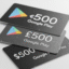 gift card, gift voucher, buy gift card, purchase gift card, gift cards online, digital gift card, virtual gift card, e-gift card, instant gift card, reloadable gift card, discounted gift card, gift card deals, check gift card balance, redeem gift card, gift card for sale, Visa gift card, Mastercard gift card, American Express gift card, Amex gift card, Vanilla Visa gift card, Amazon gift card, Amazon UK gift card, Amazon Germany gift card, Amazon France gift card, Walmart gift card, Target gift card, Best Buy gift card, eBay gift card, Home Depot gift card, Starbucks gift card, Starbucks UK, DoorDash gift card, Uber Eats gift card, Apple gift card, Apple UK, Google Play gift card, Google Play France, Google Play Germany, PlayStation gift card, Xbox gift card, Steam gift card, Nintendo eShop card, Roblox gift card, Spotify gift card, Netflix gift card, Disney gift card, Hulu gift card, Paramount+ gift card, Sephora gift card, Nike gift card, HomeGoods gift card, TJ Maxx gift card, One4all gift card UK, John Lewis gift card UK, Marks & Spencer gift card UK, Tesco gift card UK, Sainsbury's gift card UK, Asda gift card UK, Morrisons gift card UK, Zalando gift card Europe, Just Eat gift card Europe, Deliveroo gift card UK, Airbnb gift card, California Pizza Kitchen gift card, Cinemark Theatres gift card, Costco gift card, Domino's Pizza gift card, Fandango gift card, Texas Roadhouse gift card, InKind One gift card, Landry's Multi-Brand Restaurants & More gift card, P.F. Chang's gift card, Subway gift card, Macy's gift card, Old Navy gift card, Kohl's gift card, Lowe's gift card, Barnes & Noble gift card, Dillard's gift card, Bloomingdale's gift card, Nordstrom gift card, Dick's Sporting Goods gift card, L.L. Bean gift card, Cabela's gift card, Bass Pro Shops gift card, Petco gift card, PetSmart gift card, GameStop gift card, Circle K gift card, Sheetz gift card, Speedway gift card, Chevron gift card, ExxonMobil gift card, Shell gift card, Arco gift card, 76 gift card, Southwest Airlines gift card, Delta Air Lines gift card, American Airlines gift card, United Airlines gift card, The Cheesecake Factory gift card, Olive Garden gift card, Red Lobster gift card, Chipotle gift card, Panera Bread gift card, Panda Express gift card, Buffalo Wild Wings gift card, IHOP gift card, Denny's gift card.