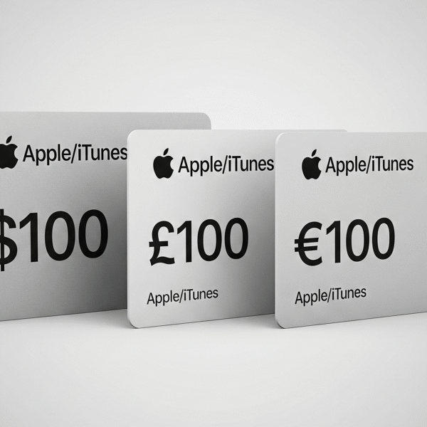 gift card, gift voucher, buy gift card, purchase gift card, gift cards online, digital gift card, virtual gift card, e-gift card, instant gift card, reloadable gift card, discounted gift card, gift card deals, check gift card balance, redeem gift card, gift card for sale, Visa gift card, Mastercard gift card, American Express gift card, Amex gift card, Vanilla Visa gift card, Amazon gift card, Amazon UK gift card, Amazon Germany gift card, Amazon France gift card, Walmart gift card, Target gift card, Best Buy gift card, eBay gift card, Home Depot gift card, Starbucks gift card, Starbucks UK, DoorDash gift card, Uber Eats gift card, Apple gift card, Apple UK, Google Play gift card, Google Play France, Google Play Germany, PlayStation gift card, Xbox gift card, Steam gift card, Nintendo eShop card, Roblox gift card, Spotify gift card, Netflix gift card, Disney gift card, Hulu gift card, Paramount+ gift card, Sephora gift card, Nike gift card, HomeGoods gift card, TJ Maxx gift card, One4all gift card UK, John Lewis gift card UK, Marks & Spencer gift card UK, Tesco gift card UK, Sainsbury's gift card UK, Asda gift card UK, Morrisons gift card UK, Zalando gift card Europe, Just Eat gift card Europe, Deliveroo gift card UK, Airbnb gift card, California Pizza Kitchen gift card, Cinemark Theatres gift card, Costco gift card, Domino's Pizza gift card, Fandango gift card, Texas Roadhouse gift card, InKind One gift card, Landry's Multi-Brand Restaurants & More gift card, P.F. Chang's gift card, Subway gift card, Macy's gift card, Old Navy gift card, Kohl's gift card, Lowe's gift card, Barnes & Noble gift card, Dillard's gift card, Bloomingdale's gift card, Nordstrom gift card, Dick's Sporting Goods gift card, L.L. Bean gift card, Cabela's gift card, Bass Pro Shops gift card, Petco gift card, PetSmart gift card, GameStop gift card, Circle K gift card, Sheetz gift card, Speedway gift card, Chevron gift card, ExxonMobil gift card, Shell gift card, Arco gift card, 76 gift card, Southwest Airlines gift card, Delta Air Lines gift card, American Airlines gift card, United Airlines gift card, The Cheesecake Factory gift card, Olive Garden gift card, Red Lobster gift card, Chipotle gift card, Panera Bread gift card, Panda Express gift card, Buffalo Wild Wings gift card, IHOP gift card, Denny's gift card.