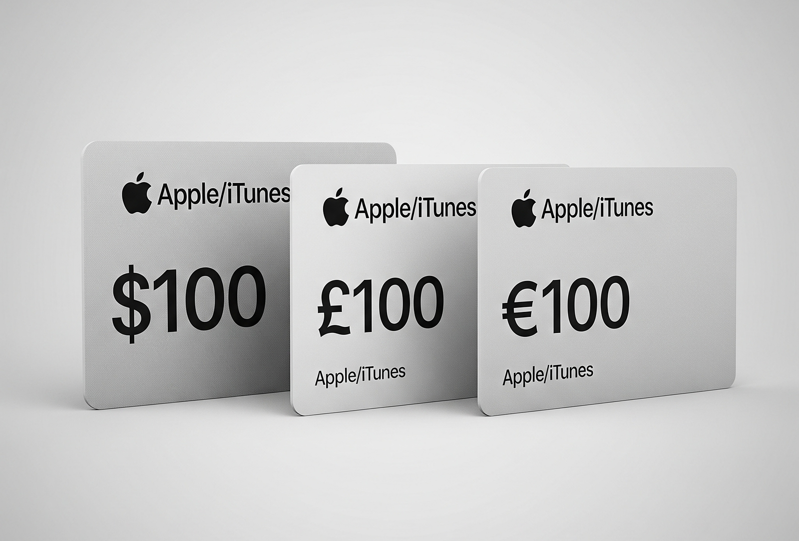 gift card, gift voucher, buy gift card, purchase gift card, gift cards online, digital gift card, virtual gift card, e-gift card, instant gift card, reloadable gift card, discounted gift card, gift card deals, check gift card balance, redeem gift card, gift card for sale, Visa gift card, Mastercard gift card, American Express gift card, Amex gift card, Vanilla Visa gift card, Amazon gift card, Amazon UK gift card, Amazon Germany gift card, Amazon France gift card, Walmart gift card, Target gift card, Best Buy gift card, eBay gift card, Home Depot gift card, Starbucks gift card, Starbucks UK, DoorDash gift card, Uber Eats gift card, Apple gift card, Apple UK, Google Play gift card, Google Play France, Google Play Germany, PlayStation gift card, Xbox gift card, Steam gift card, Nintendo eShop card, Roblox gift card, Spotify gift card, Netflix gift card, Disney gift card, Hulu gift card, Paramount+ gift card, Sephora gift card, Nike gift card, HomeGoods gift card, TJ Maxx gift card, One4all gift card UK, John Lewis gift card UK, Marks & Spencer gift card UK, Tesco gift card UK, Sainsbury's gift card UK, Asda gift card UK, Morrisons gift card UK, Zalando gift card Europe, Just Eat gift card Europe, Deliveroo gift card UK, Airbnb gift card, California Pizza Kitchen gift card, Cinemark Theatres gift card, Costco gift card, Domino's Pizza gift card, Fandango gift card, Texas Roadhouse gift card, InKind One gift card, Landry's Multi-Brand Restaurants & More gift card, P.F. Chang's gift card, Subway gift card, Macy's gift card, Old Navy gift card, Kohl's gift card, Lowe's gift card, Barnes & Noble gift card, Dillard's gift card, Bloomingdale's gift card, Nordstrom gift card, Dick's Sporting Goods gift card, L.L. Bean gift card, Cabela's gift card, Bass Pro Shops gift card, Petco gift card, PetSmart gift card, GameStop gift card, Circle K gift card, Sheetz gift card, Speedway gift card, Chevron gift card, ExxonMobil gift card, Shell gift card, Arco gift card, 76 gift card, Southwest Airlines gift card, Delta Air Lines gift card, American Airlines gift card, United Airlines gift card, The Cheesecake Factory gift card, Olive Garden gift card, Red Lobster gift card, Chipotle gift card, Panera Bread gift card, Panda Express gift card, Buffalo Wild Wings gift card, IHOP gift card, Denny's gift card. gift card, gift voucher, buy gift card, purchase gift card, gift cards online, digital gift card, virtual gift card, e-gift card, instant gift card, reloadable gift card, discounted gift card, gift card deals, check gift card balance, redeem gift card, gift card for sale, Visa gift card, Mastercard gift card, American Express gift card, Amex gift card, Vanilla Visa gift card, Amazon gift card, Amazon UK gift card, Amazon Germany gift card, Amazon France gift card, Walmart gift card, Target gift card, Best Buy gift card, eBay gift card, Home Depot gift card, Starbucks gift card, Starbucks UK, DoorDash gift card, Uber Eats gift card, Apple gift card, Apple UK, Google Play gift card, Google Play France, Google Play Germany, PlayStation gift card, Xbox gift card, Steam gift card, Nintendo eShop card, Roblox gift card, Spotify gift card, Netflix gift card, Disney gift card, Hulu gift card, Paramount+ gift card, Sephora gift card, Nike gift card, HomeGoods gift card, TJ Maxx gift card, One4all gift card UK, John Lewis gift card UK, Marks & Spencer gift card UK, Tesco gift card UK, Sainsbury's gift card UK, Asda gift card UK, Morrisons gift card UK, Zalando gift card Europe, Just Eat gift card Europe, Deliveroo gift card UK, Airbnb gift card, California Pizza Kitchen gift card, Cinemark Theatres gift card, Costco gift card, Domino's Pizza gift card, Fandango gift card, Texas Roadhouse gift card, InKind One gift card, Landry's Multi-Brand Restaurants & More gift card, P.F. Chang's gift card, Subway gift card, Macy's gift card, Old Navy gift card, Kohl's gift card, Lowe's gift card, Barnes & Noble gift card, Dillard's gift card, Bloomingdale's gift card, Nordstrom gift card, Dick's Sporting Goods gift card, L.L. Bean gift card, Cabela's gift card, Bass Pro Shops gift card, Petco gift card, PetSmart gift card, GameStop gift card, Circle K gift card, Sheetz gift card, Speedway gift card, Chevron gift card, ExxonMobil gift card, Shell gift card, Arco gift card, 76 gift card, Southwest Airlines gift card, Delta Air Lines gift card, American Airlines gift card, United Airlines gift card, The Cheesecake Factory gift card, Olive Garden gift card, Red Lobster gift card, Chipotle gift card, Panera Bread gift card, Panda Express gift card, Buffalo Wild Wings gift card, IHOP gift card, Denny's gift card.