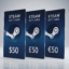 gift card, gift voucher, buy gift card, purchase gift card, gift cards online, digital gift card, virtual gift card, e-gift card, instant gift card, reloadable gift card, discounted gift card, gift card deals, check gift card balance, redeem gift card, gift card for sale, Visa gift card, Mastercard gift card, American Express gift card, Amex gift card, Vanilla Visa gift card, Amazon gift card, Amazon UK gift card, Amazon Germany gift card, Amazon France gift card, Walmart gift card, Target gift card, Best Buy gift card, eBay gift card, Home Depot gift card, Starbucks gift card, Starbucks UK, DoorDash gift card, Uber Eats gift card, Apple gift card, Apple UK, Google Play gift card, Google Play France, Google Play Germany, PlayStation gift card, Xbox gift card, Steam gift card, Nintendo eShop card, Roblox gift card, Spotify gift card, Netflix gift card, Disney gift card, Hulu gift card, Paramount+ gift card, Sephora gift card, Nike gift card, HomeGoods gift card, TJ Maxx gift card, One4all gift card UK, John Lewis gift card UK, Marks & Spencer gift card UK, Tesco gift card UK, Sainsbury's gift card UK, Asda gift card UK, Morrisons gift card UK, Zalando gift card Europe, Just Eat gift card Europe, Deliveroo gift card UK, Airbnb gift card, California Pizza Kitchen gift card, Cinemark Theatres gift card, Costco gift card, Domino's Pizza gift card, Fandango gift card, Texas Roadhouse gift card, InKind One gift card, Landry's Multi-Brand Restaurants & More gift card, P.F. Chang's gift card, Subway gift card, Macy's gift card, Old Navy gift card, Kohl's gift card, Lowe's gift card, Barnes & Noble gift card, Dillard's gift card, Bloomingdale's gift card, Nordstrom gift card, Dick's Sporting Goods gift card, L.L. Bean gift card, Cabela's gift card, Bass Pro Shops gift card, Petco gift card, PetSmart gift card, GameStop gift card, Circle K gift card, Sheetz gift card, Speedway gift card, Chevron gift card, ExxonMobil gift card, Shell gift card, Arco gift card, 76 gift card, Southwest Airlines gift card, Delta Air Lines gift card, American Airlines gift card, United Airlines gift card, The Cheesecake Factory gift card, Olive Garden gift card, Red Lobster gift card, Chipotle gift card, Panera Bread gift card, Panda Express gift card, Buffalo Wild Wings gift card, IHOP gift card, Denny's gift card.