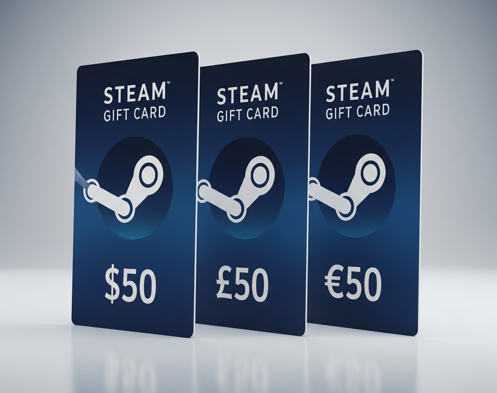 gift card, gift voucher, buy gift card, purchase gift card, gift cards online, digital gift card, virtual gift card, e-gift card, instant gift card, reloadable gift card, discounted gift card, gift card deals, check gift card balance, redeem gift card, gift card for sale, Visa gift card, Mastercard gift card, American Express gift card, Amex gift card, Vanilla Visa gift card, Amazon gift card, Amazon UK gift card, Amazon Germany gift card, Amazon France gift card, Walmart gift card, Target gift card, Best Buy gift card, eBay gift card, Home Depot gift card, Starbucks gift card, Starbucks UK, DoorDash gift card, Uber Eats gift card, Apple gift card, Apple UK, Google Play gift card, Google Play France, Google Play Germany, PlayStation gift card, Xbox gift card, Steam gift card, Nintendo eShop card, Roblox gift card, Spotify gift card, Netflix gift card, Disney gift card, Hulu gift card, Paramount+ gift card, Sephora gift card, Nike gift card, HomeGoods gift card, TJ Maxx gift card, One4all gift card UK, John Lewis gift card UK, Marks & Spencer gift card UK, Tesco gift card UK, Sainsbury's gift card UK, Asda gift card UK, Morrisons gift card UK, Zalando gift card Europe, Just Eat gift card Europe, Deliveroo gift card UK, Airbnb gift card, California Pizza Kitchen gift card, Cinemark Theatres gift card, Costco gift card, Domino's Pizza gift card, Fandango gift card, Texas Roadhouse gift card, InKind One gift card, Landry's Multi-Brand Restaurants & More gift card, P.F. Chang's gift card, Subway gift card, Macy's gift card, Old Navy gift card, Kohl's gift card, Lowe's gift card, Barnes & Noble gift card, Dillard's gift card, Bloomingdale's gift card, Nordstrom gift card, Dick's Sporting Goods gift card, L.L. Bean gift card, Cabela's gift card, Bass Pro Shops gift card, Petco gift card, PetSmart gift card, GameStop gift card, Circle K gift card, Sheetz gift card, Speedway gift card, Chevron gift card, ExxonMobil gift card, Shell gift card, Arco gift card, 76 gift card, Southwest Airlines gift card, Delta Air Lines gift card, American Airlines gift card, United Airlines gift card, The Cheesecake Factory gift card, Olive Garden gift card, Red Lobster gift card, Chipotle gift card, Panera Bread gift card, Panda Express gift card, Buffalo Wild Wings gift card, IHOP gift card, Denny's gift card. gift card, gift voucher, buy gift card, purchase gift card, gift cards online, digital gift card, virtual gift card, e-gift card, instant gift card, reloadable gift card, discounted gift card, gift card deals, check gift card balance, redeem gift card, gift card for sale, Visa gift card, Mastercard gift card, American Express gift card, Amex gift card, Vanilla Visa gift card, Amazon gift card, Amazon UK gift card, Amazon Germany gift card, Amazon France gift card, Walmart gift card, Target gift card, Best Buy gift card, eBay gift card, Home Depot gift card, Starbucks gift card, Starbucks UK, DoorDash gift card, Uber Eats gift card, Apple gift card, Apple UK, Google Play gift card, Google Play France, Google Play Germany, PlayStation gift card, Xbox gift card, Steam gift card, Nintendo eShop card, Roblox gift card, Spotify gift card, Netflix gift card, Disney gift card, Hulu gift card, Paramount+ gift card, Sephora gift card, Nike gift card, HomeGoods gift card, TJ Maxx gift card, One4all gift card UK, John Lewis gift card UK, Marks & Spencer gift card UK, Tesco gift card UK, Sainsbury's gift card UK, Asda gift card UK, Morrisons gift card UK, Zalando gift card Europe, Just Eat gift card Europe, Deliveroo gift card UK, Airbnb gift card, California Pizza Kitchen gift card, Cinemark Theatres gift card, Costco gift card, Domino's Pizza gift card, Fandango gift card, Texas Roadhouse gift card, InKind One gift card, Landry's Multi-Brand Restaurants & More gift card, P.F. Chang's gift card, Subway gift card, Macy's gift card, Old Navy gift card, Kohl's gift card, Lowe's gift card, Barnes & Noble gift card, Dillard's gift card, Bloomingdale's gift card, Nordstrom gift card, Dick's Sporting Goods gift card, L.L. Bean gift card, Cabela's gift card, Bass Pro Shops gift card, Petco gift card, PetSmart gift card, GameStop gift card, Circle K gift card, Sheetz gift card, Speedway gift card, Chevron gift card, ExxonMobil gift card, Shell gift card, Arco gift card, 76 gift card, Southwest Airlines gift card, Delta Air Lines gift card, American Airlines gift card, United Airlines gift card, The Cheesecake Factory gift card, Olive Garden gift card, Red Lobster gift card, Chipotle gift card, Panera Bread gift card, Panda Express gift card, Buffalo Wild Wings gift card, IHOP gift card, Denny's gift card.