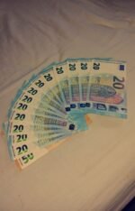 Contact us to buy counterfeit euro in Albania. Contact us to buy counterfeit euro in Andorra. Contact us to buy counterfeit euro in Armenia. Contact us to buy counterfeit euro in Austria. Contact us to buy counterfeit euro in Azerbaijan. Contact us to buy counterfeit euro in Belarus. Contact us to buy counterfeit euro in Belgium. Contact us to buy counterfeit euro in Bosnia and Herzegovina. Contact us to buy counterfeit euro in Bulgaria. Contact us to buy counterfeit euro in Croatia. Contact us to buy counterfeit euro in Cyprus. Contact us to buy counterfeit euro in Czech Republic. Contact us to buy counterfeit euro in Denmark. Contact us to buy counterfeit euro in Estonia. Contact us to buy counterfeit euro in Finland. Contact us to buy counterfeit euro in France. Contact us to buy counterfeit euro in Georgia. Contact us to buy counterfeit euro in Germany. Contact us to buy counterfeit euro in Greece. Contact us to buy counterfeit euro in Hungary. Contact us to buy counterfeit euro in Iceland. Contact us to buy counterfeit euro in Ireland. Contact us to buy counterfeit euro in Italy. Contact us to buy counterfeit euro in Kazakhstan. Contact us to buy counterfeit euro in Kosovo. Contact us to buy counterfeit euro in Latvia. Contact us to buy counterfeit euro in Liechtenstein. Contact us to buy counterfeit euro in Lithuania. Contact us to buy counterfeit euro in Luxembourg. Contact us to buy counterfeit euro in Malta. Contact us to buy counterfeit euro in Moldova. Contact us to buy counterfeit euro in Monaco. Contact us to buy counterfeit euro in Montenegro. Contact us to buy counterfeit euro in Netherlands. Contact us to buy counterfeit euro in North Macedonia. Contact us to buy counterfeit euro in Norway. Contact us to buy counterfeit euro in Poland. Contact us to buy counterfeit euro in Portugal. Contact us to buy counterfeit euro in Romania. Contact us to buy counterfeit euro in Russia. Contact us to buy counterfeit euro in San Marino. Contact us to buy counterfeit euro in Serbia. Contact us to buy counterfeit euro in Slovakia. Contact us to buy counterfeit euro in Slovenia. Contact us to buy counterfeit euro in Spain. Contact us to buy counterfeit euro in Sweden. Contact us to buy counterfeit euro in Switzerland. Contact us to buy counterfeit euro in Turkey. Contact us to buy counterfeit euro in Ukraine. Contact us to buy counterfeit euro in United Kingdom. Contact us to buy counterfeit euro in Vatican City. Contact us to buy counterfeit euro in Paris. Contact us to buy counterfeit euro in Berlin. Contact us to buy counterfeit euro in Rome. Contact us to buy counterfeit euro in Madrid. Contact us to buy counterfeit euro in Amsterdam. Contact us to buy counterfeit euro in Brussels. Contact us to buy counterfeit euro in Vienna. Contact us to buy counterfeit euro in Zurich. Contact us to buy counterfeit euro in Lisbon. Contact us to buy counterfeit euro in Athens. Contact us to buy counterfeit euro in Copenhagen. Contact us to buy counterfeit euro in Oslo. Contact us to buy counterfeit euro in Stockholm. Contact us to buy counterfeit euro in Helsinki. Contact us to buy counterfeit euro in Warsaw. Contact us to buy counterfeit euro in Prague. Contact us to buy counterfeit euro in Budapest. Contact us to buy counterfeit euro in Bucharest. Contact us to buy counterfeit euro in Sofia. Contact us to buy counterfeit euro in Dublin. Contact us to buy counterfeit euro in London. Contact us to buy counterfeit euro in Manchester. Contact us to buy counterfeit euro in Birmingham. Contact us to buy counterfeit euro in Edinburgh. Contact us to buy counterfeit euro in Glasgow. Contact us to buy counterfeit euro in Milan. Contact us to buy counterfeit euro in Naples. Contact us to buy counterfeit euro in Florence. Contact us to buy counterfeit euro in Turin. Contact us to buy counterfeit euro in Lyon. Contact us to buy counterfeit euro in Marseille. Contact us to buy counterfeit euro in Hamburg. Contact us to buy counterfeit euro in Frankfurt. Contact us to buy counterfeit euro in Cologne. Contact us to buy counterfeit euro in Munich. Contact us to buy counterfeit euro in Rotterdam. Contact us to buy counterfeit euro in The Hague. Contact us to buy counterfeit euro in Utrecht. Contact us to buy counterfeit euro in Antwerp. Contact us to buy counterfeit euro in Ghent. Contact us to buy counterfeit euro in Basel. Contact us to buy counterfeit euro in Bern. Contact us to buy counterfeit euro in Geneva. Contact us to buy counterfeit euro in Salzburg. Contact us to buy counterfeit euro in Graz. Contact us to buy counterfeit euro in Seville. Contact us to buy counterfeit euro in Valencia. Contact us to buy counterfeit euro in Malaga. Contact us to buy counterfeit euro in Porto. Contact us to buy counterfeit euro in Braga. Contact us to buy counterfeit euro in Thessaloniki. Contact us to buy counterfeit euro in Heraklion. Contact us to buy counterfeit euro in Nicosia. Contact us to buy counterfeit euro in Limassol. Contact us to buy counterfeit euro in Reykjavik. Contact us to buy counterfeit euro in Vilnius. Contact us to buy counterfeit euro in Riga. Contact us to buy counterfeit euro in Tallinn. Contact us to buy counterfeit euro in Kaunas. Contact us to buy counterfeit euro in Espoo. Contact us to buy counterfeit euro in Tampere. Contact us to buy counterfeit euro in Aarhus. Contact us to buy counterfeit euro in Odense. Contact us to buy counterfeit euro in Bergen. Contact us to buy counterfeit euro in Trondheim. Contact us to buy counterfeit euro in Cluj-Napoca. Contact us to buy counterfeit euro in Timișoara. Contact us to buy counterfeit euro in Wroclaw. Contact us to buy counterfeit euro in Gdansk. Contact us to buy counterfeit euro in Krakow. Contact us to buy counterfeit euro in Brno. Contact us to buy counterfeit euro in Ostrava. Contact us to buy counterfeit euro in Debrecen. Contact us to buy counterfeit euro in Szeged. Contact us to buy counterfeit euro in Plovdiv. Contact us to buy counterfeit euro in Varna. Contact us to buy counterfeit euro in Košice. Contact us to buy counterfeit euro in Ljubljana. Contact us to buy counterfeit euro in Maribor. Contact us to buy counterfeit euro in Belgrade. Contact us to buy counterfeit euro in Novi Sad. Contact us to buy counterfeit euro in Niš. Contact us to buy counterfeit euro in Sarajevo. Contact us to buy counterfeit euro in Banja Luka. Contact us to buy counterfeit euro in Skopje. Contact us to buy counterfeit euro in Tirana. Contact us to buy counterfeit euro in Durrës. Contact us to buy counterfeit euro in Podgorica. Contact us to buy counterfeit euro in Pristina. Contact us to buy counterfeit euro in Valletta. Contact us to buy counterfeit euro in Birkirkara. Contact us to buy counterfeit euro in Sliema. Contact us to buy counterfeit euro in Limerick. Contact us to buy counterfeit euro in Cork. Contact us to buy counterfeit euro in Luxembourg. Contact us to buy counterfeit euro in Monaco. Contact us to buy counterfeit euro in San Marino. Contact us to buy counterfeit euro in Andorra la Vella. Contact us to buy counterfeit euro in Vaduz. Contact us to buy counterfeit euro in Chisinau.