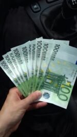 Contact us to buy counterfeit euro in Albania. Contact us to buy counterfeit euro in Andorra. Contact us to buy counterfeit euro in Armenia. Contact us to buy counterfeit euro in Austria. Contact us to buy counterfeit euro in Azerbaijan. Contact us to buy counterfeit euro in Belarus. Contact us to buy counterfeit euro in Belgium. Contact us to buy counterfeit euro in Bosnia and Herzegovina. Contact us to buy counterfeit euro in Bulgaria. Contact us to buy counterfeit euro in Croatia. Contact us to buy counterfeit euro in Cyprus. Contact us to buy counterfeit euro in Czech Republic. Contact us to buy counterfeit euro in Denmark. Contact us to buy counterfeit euro in Estonia. Contact us to buy counterfeit euro in Finland. Contact us to buy counterfeit euro in France. Contact us to buy counterfeit euro in Georgia. Contact us to buy counterfeit euro in Germany. Contact us to buy counterfeit euro in Greece. Contact us to buy counterfeit euro in Hungary. Contact us to buy counterfeit euro in Iceland. Contact us to buy counterfeit euro in Ireland. Contact us to buy counterfeit euro in Italy. Contact us to buy counterfeit euro in Kazakhstan. Contact us to buy counterfeit euro in Kosovo. Contact us to buy counterfeit euro in Latvia. Contact us to buy counterfeit euro in Liechtenstein. Contact us to buy counterfeit euro in Lithuania. Contact us to buy counterfeit euro in Luxembourg. Contact us to buy counterfeit euro in Malta. Contact us to buy counterfeit euro in Moldova. Contact us to buy counterfeit euro in Monaco. Contact us to buy counterfeit euro in Montenegro. Contact us to buy counterfeit euro in Netherlands. Contact us to buy counterfeit euro in North Macedonia. Contact us to buy counterfeit euro in Norway. Contact us to buy counterfeit euro in Poland. Contact us to buy counterfeit euro in Portugal. Contact us to buy counterfeit euro in Romania. Contact us to buy counterfeit euro in Russia. Contact us to buy counterfeit euro in San Marino. Contact us to buy counterfeit euro in Serbia. Contact us to buy counterfeit euro in Slovakia. Contact us to buy counterfeit euro in Slovenia. Contact us to buy counterfeit euro in Spain. Contact us to buy counterfeit euro in Sweden. Contact us to buy counterfeit euro in Switzerland. Contact us to buy counterfeit euro in Turkey. Contact us to buy counterfeit euro in Ukraine. Contact us to buy counterfeit euro in United Kingdom. Contact us to buy counterfeit euro in Vatican City. Contact us to buy counterfeit euro in Paris. Contact us to buy counterfeit euro in Berlin. Contact us to buy counterfeit euro in Rome. Contact us to buy counterfeit euro in Madrid. Contact us to buy counterfeit euro in Amsterdam. Contact us to buy counterfeit euro in Brussels. Contact us to buy counterfeit euro in Vienna. Contact us to buy counterfeit euro in Zurich. Contact us to buy counterfeit euro in Lisbon. Contact us to buy counterfeit euro in Athens. Contact us to buy counterfeit euro in Copenhagen. Contact us to buy counterfeit euro in Oslo. Contact us to buy counterfeit euro in Stockholm. Contact us to buy counterfeit euro in Helsinki. Contact us to buy counterfeit euro in Warsaw. Contact us to buy counterfeit euro in Prague. Contact us to buy counterfeit euro in Budapest. Contact us to buy counterfeit euro in Bucharest. Contact us to buy counterfeit euro in Sofia. Contact us to buy counterfeit euro in Dublin. Contact us to buy counterfeit euro in London. Contact us to buy counterfeit euro in Manchester. Contact us to buy counterfeit euro in Birmingham. Contact us to buy counterfeit euro in Edinburgh. Contact us to buy counterfeit euro in Glasgow. Contact us to buy counterfeit euro in Milan. Contact us to buy counterfeit euro in Naples. Contact us to buy counterfeit euro in Florence. Contact us to buy counterfeit euro in Turin. Contact us to buy counterfeit euro in Lyon. Contact us to buy counterfeit euro in Marseille. Contact us to buy counterfeit euro in Hamburg. Contact us to buy counterfeit euro in Frankfurt. Contact us to buy counterfeit euro in Cologne. Contact us to buy counterfeit euro in Munich. Contact us to buy counterfeit euro in Rotterdam. Contact us to buy counterfeit euro in The Hague. Contact us to buy counterfeit euro in Utrecht. Contact us to buy counterfeit euro in Antwerp. Contact us to buy counterfeit euro in Ghent. Contact us to buy counterfeit euro in Basel. Contact us to buy counterfeit euro in Bern. Contact us to buy counterfeit euro in Geneva. Contact us to buy counterfeit euro in Salzburg. Contact us to buy counterfeit euro in Graz. Contact us to buy counterfeit euro in Seville. Contact us to buy counterfeit euro in Valencia. Contact us to buy counterfeit euro in Malaga. Contact us to buy counterfeit euro in Porto. Contact us to buy counterfeit euro in Braga. Contact us to buy counterfeit euro in Thessaloniki. Contact us to buy counterfeit euro in Heraklion. Contact us to buy counterfeit euro in Nicosia. Contact us to buy counterfeit euro in Limassol. Contact us to buy counterfeit euro in Reykjavik. Contact us to buy counterfeit euro in Vilnius. Contact us to buy counterfeit euro in Riga. Contact us to buy counterfeit euro in Tallinn. Contact us to buy counterfeit euro in Kaunas. Contact us to buy counterfeit euro in Espoo. Contact us to buy counterfeit euro in Tampere. Contact us to buy counterfeit euro in Aarhus. Contact us to buy counterfeit euro in Odense. Contact us to buy counterfeit euro in Bergen. Contact us to buy counterfeit euro in Trondheim. Contact us to buy counterfeit euro in Cluj-Napoca. Contact us to buy counterfeit euro in Timișoara. Contact us to buy counterfeit euro in Wroclaw. Contact us to buy counterfeit euro in Gdansk. Contact us to buy counterfeit euro in Krakow. Contact us to buy counterfeit euro in Brno. Contact us to buy counterfeit euro in Ostrava. Contact us to buy counterfeit euro in Debrecen. Contact us to buy counterfeit euro in Szeged. Contact us to buy counterfeit euro in Plovdiv. Contact us to buy counterfeit euro in Varna. Contact us to buy counterfeit euro in Košice. Contact us to buy counterfeit euro in Ljubljana. Contact us to buy counterfeit euro in Maribor. Contact us to buy counterfeit euro in Belgrade. Contact us to buy counterfeit euro in Novi Sad. Contact us to buy counterfeit euro in Niš. Contact us to buy counterfeit euro in Sarajevo. Contact us to buy counterfeit euro in Banja Luka. Contact us to buy counterfeit euro in Skopje. Contact us to buy counterfeit euro in Tirana. Contact us to buy counterfeit euro in Durrës. Contact us to buy counterfeit euro in Podgorica. Contact us to buy counterfeit euro in Pristina. Contact us to buy counterfeit euro in Valletta. Contact us to buy counterfeit euro in Birkirkara. Contact us to buy counterfeit euro in Sliema. Contact us to buy counterfeit euro in Limerick. Contact us to buy counterfeit euro in Cork. Contact us to buy counterfeit euro in Luxembourg. Contact us to buy counterfeit euro in Monaco. Contact us to buy counterfeit euro in San Marino. Contact us to buy counterfeit euro in Andorra la Vella. Contact us to buy counterfeit euro in Vaduz. Contact us to buy counterfeit euro in Chisinau.
