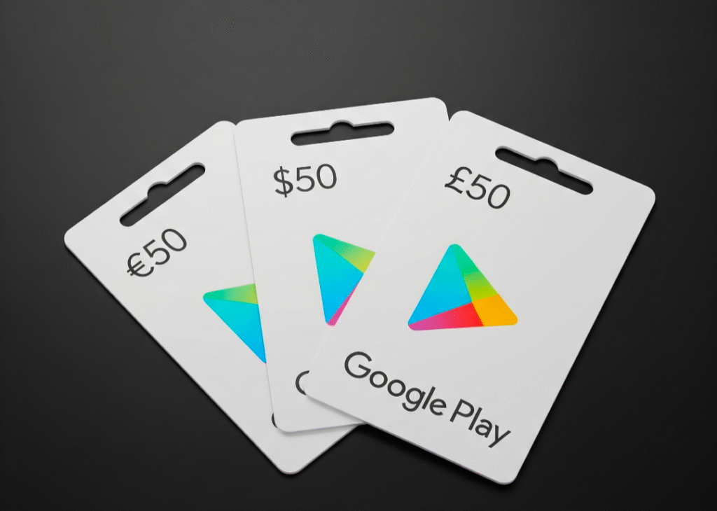 gift card, gift voucher, buy gift card, purchase gift card, gift cards online, digital gift card, virtual gift card, e-gift card, instant gift card, reloadable gift card, discounted gift card, gift card deals, check gift card balance, redeem gift card, gift card for sale, Visa gift card, Mastercard gift card, American Express gift card, Amex gift card, Vanilla Visa gift card, Amazon gift card, Amazon UK gift card, Amazon Germany gift card, Amazon France gift card, Walmart gift card, Target gift card, Best Buy gift card, eBay gift card, Home Depot gift card, Starbucks gift card, Starbucks UK, DoorDash gift card, Uber Eats gift card, Apple gift card, Apple UK, Google Play gift card, Google Play France, Google Play Germany, PlayStation gift card, Xbox gift card, Steam gift card, Nintendo eShop card, Roblox gift card, Spotify gift card, Netflix gift card, Disney gift card, Hulu gift card, Paramount+ gift card, Sephora gift card, Nike gift card, HomeGoods gift card, TJ Maxx gift card, One4all gift card UK, John Lewis gift card UK, Marks & Spencer gift card UK, Tesco gift card UK, Sainsbury's gift card UK, Asda gift card UK, Morrisons gift card UK, Zalando gift card Europe, Just Eat gift card Europe, Deliveroo gift card UK, Airbnb gift card, California Pizza Kitchen gift card, Cinemark Theatres gift card, Costco gift card, Domino's Pizza gift card, Fandango gift card, Texas Roadhouse gift card, InKind One gift card, Landry's Multi-Brand Restaurants & More gift card, P.F. Chang's gift card, Subway gift card, Macy's gift card, Old Navy gift card, Kohl's gift card, Lowe's gift card, Barnes & Noble gift card, Dillard's gift card, Bloomingdale's gift card, Nordstrom gift card, Dick's Sporting Goods gift card, L.L. Bean gift card, Cabela's gift card, Bass Pro Shops gift card, Petco gift card, PetSmart gift card, GameStop gift card, Circle K gift card, Sheetz gift card, Speedway gift card, Chevron gift card, ExxonMobil gift card, Shell gift card, Arco gift card, 76 gift card, Southwest Airlines gift card, Delta Air Lines gift card, American Airlines gift card, United Airlines gift card, The Cheesecake Factory gift card, Olive Garden gift card, Red Lobster gift card, Chipotle gift card, Panera Bread gift card, Panda Express gift card, Buffalo Wild Wings gift card, IHOP gift card, Denny's gift card.