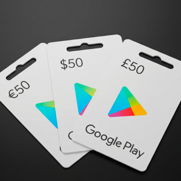 gift card, gift voucher, buy gift card, purchase gift card, gift cards online, digital gift card, virtual gift card, e-gift card, instant gift card, reloadable gift card, discounted gift card, gift card deals, check gift card balance, redeem gift card, gift card for sale, Visa gift card, Mastercard gift card, American Express gift card, Amex gift card, Vanilla Visa gift card, Amazon gift card, Amazon UK gift card, Amazon Germany gift card, Amazon France gift card, Walmart gift card, Target gift card, Best Buy gift card, eBay gift card, Home Depot gift card, Starbucks gift card, Starbucks UK, DoorDash gift card, Uber Eats gift card, Apple gift card, Apple UK, Google Play gift card, Google Play France, Google Play Germany, PlayStation gift card, Xbox gift card, Steam gift card, Nintendo eShop card, Roblox gift card, Spotify gift card, Netflix gift card, Disney gift card, Hulu gift card, Paramount+ gift card, Sephora gift card, Nike gift card, HomeGoods gift card, TJ Maxx gift card, One4all gift card UK, John Lewis gift card UK, Marks & Spencer gift card UK, Tesco gift card UK, Sainsbury's gift card UK, Asda gift card UK, Morrisons gift card UK, Zalando gift card Europe, Just Eat gift card Europe, Deliveroo gift card UK, Airbnb gift card, California Pizza Kitchen gift card, Cinemark Theatres gift card, Costco gift card, Domino's Pizza gift card, Fandango gift card, Texas Roadhouse gift card, InKind One gift card, Landry's Multi-Brand Restaurants & More gift card, P.F. Chang's gift card, Subway gift card, Macy's gift card, Old Navy gift card, Kohl's gift card, Lowe's gift card, Barnes & Noble gift card, Dillard's gift card, Bloomingdale's gift card, Nordstrom gift card, Dick's Sporting Goods gift card, L.L. Bean gift card, Cabela's gift card, Bass Pro Shops gift card, Petco gift card, PetSmart gift card, GameStop gift card, Circle K gift card, Sheetz gift card, Speedway gift card, Chevron gift card, ExxonMobil gift card, Shell gift card, Arco gift card, 76 gift card, Southwest Airlines gift card, Delta Air Lines gift card, American Airlines gift card, United Airlines gift card, The Cheesecake Factory gift card, Olive Garden gift card, Red Lobster gift card, Chipotle gift card, Panera Bread gift card, Panda Express gift card, Buffalo Wild Wings gift card, IHOP gift card, Denny's gift card.
