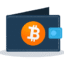 seed phrase, recovery phrase, crypto wallet, private key, mnemonic phrase, wallet address, wallet backup, 12-word phrase, 24-word phrase, phrase with balance, hacked wallet, wallet seed leak, wallet compromise, cold wallet, hot wallet, hardware wallet, MetaMask, Trust Wallet, Phantom Wallet, blockchain access, hacked seed, stolen wallet, crypto hacking, cyber theft, crypto fraud, phishing, SIM swap attack, social engineering, brute force wallet, keylogger attack, malware, data breach, illegal crypto access, dark web crypto, crypto black market, booby-trapped wallet, dusting attack, wallet drain, compromised wallet, honeypot wallet, bait wallet, iCloud wallet leak, fake giveaway, pump and dump, trap wallet, seed phrase scam, KYC bypass, address poisoning, crypto greed, risky crypto deals, greed trap, blackhat tactics, anonymous selling, buyer beware, illegal access, blockchain trace, digital footprint, on-chain activity, crypto forensic tools, wallet surveillance, crypto mixer, tumbling services, chain analysis, deanonymization, forensic tracing, IP tracking, off-chain tracing, pseudonymous wallet, blockchain audit, transaction history, smart contract trap, spending history, laundering crypto, KYC compliance, digital identity, crypto safety, secure your wallet, how to protect seed phrase, don’t share private keys, seed phrase storage, crypto security tips, wallet security, blockchain awareness, stay safe in crypto