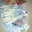 Contact us to buy counterfeit euro in Albania. Contact us to buy counterfeit euro in Andorra. Contact us to buy counterfeit euro in Armenia. Contact us to buy counterfeit euro in Austria. Contact us to buy counterfeit euro in Azerbaijan. Contact us to buy counterfeit euro in Belarus. Contact us to buy counterfeit euro in Belgium. Contact us to buy counterfeit euro in Bosnia and Herzegovina. Contact us to buy counterfeit euro in Bulgaria. Contact us to buy counterfeit euro in Croatia. Contact us to buy counterfeit euro in Cyprus. Contact us to buy counterfeit euro in Czech Republic. Contact us to buy counterfeit euro in Denmark. Contact us to buy counterfeit euro in Estonia. Contact us to buy counterfeit euro in Finland. Contact us to buy counterfeit euro in France. Contact us to buy counterfeit euro in Georgia. Contact us to buy counterfeit euro in Germany. Contact us to buy counterfeit euro in Greece. Contact us to buy counterfeit euro in Hungary. Contact us to buy counterfeit euro in Iceland. Contact us to buy counterfeit euro in Ireland. Contact us to buy counterfeit euro in Italy. Contact us to buy counterfeit euro in Kazakhstan. Contact us to buy counterfeit euro in Kosovo. Contact us to buy counterfeit euro in Latvia. Contact us to buy counterfeit euro in Liechtenstein. Contact us to buy counterfeit euro in Lithuania. Contact us to buy counterfeit euro in Luxembourg. Contact us to buy counterfeit euro in Malta. Contact us to buy counterfeit euro in Moldova. Contact us to buy counterfeit euro in Monaco. Contact us to buy counterfeit euro in Montenegro. Contact us to buy counterfeit euro in Netherlands. Contact us to buy counterfeit euro in North Macedonia. Contact us to buy counterfeit euro in Norway. Contact us to buy counterfeit euro in Poland. Contact us to buy counterfeit euro in Portugal. Contact us to buy counterfeit euro in Romania. Contact us to buy counterfeit euro in Russia. Contact us to buy counterfeit euro in San Marino. Contact us to buy counterfeit euro in Serbia. Contact us to buy counterfeit euro in Slovakia. Contact us to buy counterfeit euro in Slovenia. Contact us to buy counterfeit euro in Spain. Contact us to buy counterfeit euro in Sweden. Contact us to buy counterfeit euro in Switzerland. Contact us to buy counterfeit euro in Turkey. Contact us to buy counterfeit euro in Ukraine. Contact us to buy counterfeit euro in United Kingdom. Contact us to buy counterfeit euro in Vatican City. Contact us to buy counterfeit euro in Paris. Contact us to buy counterfeit euro in Berlin. Contact us to buy counterfeit euro in Rome. Contact us to buy counterfeit euro in Madrid. Contact us to buy counterfeit euro in Amsterdam. Contact us to buy counterfeit euro in Brussels. Contact us to buy counterfeit euro in Vienna. Contact us to buy counterfeit euro in Zurich. Contact us to buy counterfeit euro in Lisbon. Contact us to buy counterfeit euro in Athens. Contact us to buy counterfeit euro in Copenhagen. Contact us to buy counterfeit euro in Oslo. Contact us to buy counterfeit euro in Stockholm. Contact us to buy counterfeit euro in Helsinki. Contact us to buy counterfeit euro in Warsaw. Contact us to buy counterfeit euro in Prague. Contact us to buy counterfeit euro in Budapest. Contact us to buy counterfeit euro in Bucharest. Contact us to buy counterfeit euro in Sofia. Contact us to buy counterfeit euro in Dublin. Contact us to buy counterfeit euro in London. Contact us to buy counterfeit euro in Manchester. Contact us to buy counterfeit euro in Birmingham. Contact us to buy counterfeit euro in Edinburgh. Contact us to buy counterfeit euro in Glasgow. Contact us to buy counterfeit euro in Milan. Contact us to buy counterfeit euro in Naples. Contact us to buy counterfeit euro in Florence. Contact us to buy counterfeit euro in Turin. Contact us to buy counterfeit euro in Lyon. Contact us to buy counterfeit euro in Marseille. Contact us to buy counterfeit euro in Hamburg. Contact us to buy counterfeit euro in Frankfurt. Contact us to buy counterfeit euro in Cologne. Contact us to buy counterfeit euro in Munich. Contact us to buy counterfeit euro in Rotterdam. Contact us to buy counterfeit euro in The Hague. Contact us to buy counterfeit euro in Utrecht. Contact us to buy counterfeit euro in Antwerp. Contact us to buy counterfeit euro in Ghent. Contact us to buy counterfeit euro in Basel. Contact us to buy counterfeit euro in Bern. Contact us to buy counterfeit euro in Geneva. Contact us to buy counterfeit euro in Salzburg. Contact us to buy counterfeit euro in Graz. Contact us to buy counterfeit euro in Seville. Contact us to buy counterfeit euro in Valencia. Contact us to buy counterfeit euro in Malaga. Contact us to buy counterfeit euro in Porto. Contact us to buy counterfeit euro in Braga. Contact us to buy counterfeit euro in Thessaloniki. Contact us to buy counterfeit euro in Heraklion. Contact us to buy counterfeit euro in Nicosia. Contact us to buy counterfeit euro in Limassol. Contact us to buy counterfeit euro in Reykjavik. Contact us to buy counterfeit euro in Vilnius. Contact us to buy counterfeit euro in Riga. Contact us to buy counterfeit euro in Tallinn. Contact us to buy counterfeit euro in Kaunas. Contact us to buy counterfeit euro in Espoo. Contact us to buy counterfeit euro in Tampere. Contact us to buy counterfeit euro in Aarhus. Contact us to buy counterfeit euro in Odense. Contact us to buy counterfeit euro in Bergen. Contact us to buy counterfeit euro in Trondheim. Contact us to buy counterfeit euro in Cluj-Napoca. Contact us to buy counterfeit euro in Timișoara. Contact us to buy counterfeit euro in Wroclaw. Contact us to buy counterfeit euro in Gdansk. Contact us to buy counterfeit euro in Krakow. Contact us to buy counterfeit euro in Brno. Contact us to buy counterfeit euro in Ostrava. Contact us to buy counterfeit euro in Debrecen. Contact us to buy counterfeit euro in Szeged. Contact us to buy counterfeit euro in Plovdiv. Contact us to buy counterfeit euro in Varna. Contact us to buy counterfeit euro in Košice. Contact us to buy counterfeit euro in Ljubljana. Contact us to buy counterfeit euro in Maribor. Contact us to buy counterfeit euro in Belgrade. Contact us to buy counterfeit euro in Novi Sad. Contact us to buy counterfeit euro in Niš. Contact us to buy counterfeit euro in Sarajevo. Contact us to buy counterfeit euro in Banja Luka. Contact us to buy counterfeit euro in Skopje. Contact us to buy counterfeit euro in Tirana. Contact us to buy counterfeit euro in Durrës. Contact us to buy counterfeit euro in Podgorica. Contact us to buy counterfeit euro in Pristina. Contact us to buy counterfeit euro in Valletta. Contact us to buy counterfeit euro in Birkirkara. Contact us to buy counterfeit euro in Sliema. Contact us to buy counterfeit euro in Limerick. Contact us to buy counterfeit euro in Cork. Contact us to buy counterfeit euro in Luxembourg. Contact us to buy counterfeit euro in Monaco. Contact us to buy counterfeit euro in San Marino. Contact us to buy counterfeit euro in Andorra la Vella. Contact us to buy counterfeit euro in Vaduz. Contact us to buy counterfeit euro in Chisinau.