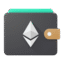 seed phrase, recovery phrase, crypto wallet, private key, mnemonic phrase, wallet address, wallet backup, 12-word phrase, 24-word phrase, phrase with balance, hacked wallet, wallet seed leak, wallet compromise, cold wallet, hot wallet, hardware wallet, MetaMask, Trust Wallet, Phantom Wallet, blockchain access, hacked seed, stolen wallet, crypto hacking, cyber theft, crypto fraud, phishing, SIM swap attack, social engineering, brute force wallet, keylogger attack, malware, data breach, illegal crypto access, dark web crypto, crypto black market, booby-trapped wallet, dusting attack, wallet drain, compromised wallet, honeypot wallet, bait wallet, iCloud wallet leak, fake giveaway, pump and dump, trap wallet, seed phrase scam, KYC bypass, address poisoning, crypto greed, risky crypto deals, greed trap, blackhat tactics, anonymous selling, buyer beware, illegal access, blockchain trace, digital footprint, on-chain activity, crypto forensic tools, wallet surveillance, crypto mixer, tumbling services, chain analysis, deanonymization, forensic tracing, IP tracking, off-chain tracing, pseudonymous wallet, blockchain audit, transaction history, smart contract trap, spending history, laundering crypto, KYC compliance, digital identity, crypto safety, secure your wallet, how to protect seed phrase, don’t share private keys, seed phrase storage, crypto security tips, wallet security, blockchain awareness, stay safe in crypto