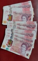 Contact us to buy counterfeit euro in Albania. Contact us to buy counterfeit euro in Andorra. Contact us to buy counterfeit euro in Armenia. Contact us to buy counterfeit euro in Austria. Contact us to buy counterfeit euro in Azerbaijan. Contact us to buy counterfeit euro in Belarus. Contact us to buy counterfeit euro in Belgium. Contact us to buy counterfeit euro in Bosnia and Herzegovina. Contact us to buy counterfeit euro in Bulgaria. Contact us to buy counterfeit euro in Croatia. Contact us to buy counterfeit euro in Cyprus. Contact us to buy counterfeit euro in Czech Republic. Contact us to buy counterfeit euro in Denmark. Contact us to buy counterfeit euro in Estonia. Contact us to buy counterfeit euro in Finland. Contact us to buy counterfeit euro in France. Contact us to buy counterfeit euro in Georgia. Contact us to buy counterfeit euro in Germany. Contact us to buy counterfeit euro in Greece. Contact us to buy counterfeit euro in Hungary. Contact us to buy counterfeit euro in Iceland. Contact us to buy counterfeit euro in Ireland. Contact us to buy counterfeit euro in Italy. Contact us to buy counterfeit euro in Kazakhstan. Contact us to buy counterfeit euro in Kosovo. Contact us to buy counterfeit euro in Latvia. Contact us to buy counterfeit euro in Liechtenstein. Contact us to buy counterfeit euro in Lithuania. Contact us to buy counterfeit euro in Luxembourg. Contact us to buy counterfeit euro in Malta. Contact us to buy counterfeit euro in Moldova. Contact us to buy counterfeit euro in Monaco. Contact us to buy counterfeit euro in Montenegro. Contact us to buy counterfeit euro in Netherlands. Contact us to buy counterfeit euro in North Macedonia. Contact us to buy counterfeit euro in Norway. Contact us to buy counterfeit euro in Poland. Contact us to buy counterfeit euro in Portugal. Contact us to buy counterfeit euro in Romania. Contact us to buy counterfeit euro in Russia. Contact us to buy counterfeit euro in San Marino. Contact us to buy counterfeit euro in Serbia. Contact us to buy counterfeit euro in Slovakia. Contact us to buy counterfeit euro in Slovenia. Contact us to buy counterfeit euro in Spain. Contact us to buy counterfeit euro in Sweden. Contact us to buy counterfeit euro in Switzerland. Contact us to buy counterfeit euro in Turkey. Contact us to buy counterfeit euro in Ukraine. Contact us to buy counterfeit euro in United Kingdom. Contact us to buy counterfeit euro in Vatican City. Contact us to buy counterfeit euro in Paris. Contact us to buy counterfeit euro in Berlin. Contact us to buy counterfeit euro in Rome. Contact us to buy counterfeit euro in Madrid. Contact us to buy counterfeit euro in Amsterdam. Contact us to buy counterfeit euro in Brussels. Contact us to buy counterfeit euro in Vienna. Contact us to buy counterfeit euro in Zurich. Contact us to buy counterfeit euro in Lisbon. Contact us to buy counterfeit euro in Athens. Contact us to buy counterfeit euro in Copenhagen. Contact us to buy counterfeit euro in Oslo. Contact us to buy counterfeit euro in Stockholm. Contact us to buy counterfeit euro in Helsinki. Contact us to buy counterfeit euro in Warsaw. Contact us to buy counterfeit euro in Prague. Contact us to buy counterfeit euro in Budapest. Contact us to buy counterfeit euro in Bucharest. Contact us to buy counterfeit euro in Sofia. Contact us to buy counterfeit euro in Dublin. Contact us to buy counterfeit euro in London. Contact us to buy counterfeit euro in Manchester. Contact us to buy counterfeit euro in Birmingham. Contact us to buy counterfeit euro in Edinburgh. Contact us to buy counterfeit euro in Glasgow. Contact us to buy counterfeit euro in Milan. Contact us to buy counterfeit euro in Naples. Contact us to buy counterfeit euro in Florence. Contact us to buy counterfeit euro in Turin. Contact us to buy counterfeit euro in Lyon. Contact us to buy counterfeit euro in Marseille. Contact us to buy counterfeit euro in Hamburg. Contact us to buy counterfeit euro in Frankfurt. Contact us to buy counterfeit euro in Cologne. Contact us to buy counterfeit euro in Munich. Contact us to buy counterfeit euro in Rotterdam. Contact us to buy counterfeit euro in The Hague. Contact us to buy counterfeit euro in Utrecht. Contact us to buy counterfeit euro in Antwerp. Contact us to buy counterfeit euro in Ghent. Contact us to buy counterfeit euro in Basel. Contact us to buy counterfeit euro in Bern. Contact us to buy counterfeit euro in Geneva. Contact us to buy counterfeit euro in Salzburg. Contact us to buy counterfeit euro in Graz. Contact us to buy counterfeit euro in Seville. Contact us to buy counterfeit euro in Valencia. Contact us to buy counterfeit euro in Malaga. Contact us to buy counterfeit euro in Porto. Contact us to buy counterfeit euro in Braga. Contact us to buy counterfeit euro in Thessaloniki. Contact us to buy counterfeit euro in Heraklion. Contact us to buy counterfeit euro in Nicosia. Contact us to buy counterfeit euro in Limassol. Contact us to buy counterfeit euro in Reykjavik. Contact us to buy counterfeit euro in Vilnius. Contact us to buy counterfeit euro in Riga. Contact us to buy counterfeit euro in Tallinn. Contact us to buy counterfeit euro in Kaunas. Contact us to buy counterfeit euro in Espoo. Contact us to buy counterfeit euro in Tampere. Contact us to buy counterfeit euro in Aarhus. Contact us to buy counterfeit euro in Odense. Contact us to buy counterfeit euro in Bergen. Contact us to buy counterfeit euro in Trondheim. Contact us to buy counterfeit euro in Cluj-Napoca. Contact us to buy counterfeit euro in Timișoara. Contact us to buy counterfeit euro in Wroclaw. Contact us to buy counterfeit euro in Gdansk. Contact us to buy counterfeit euro in Krakow. Contact us to buy counterfeit euro in Brno. Contact us to buy counterfeit euro in Ostrava. Contact us to buy counterfeit euro in Debrecen. Contact us to buy counterfeit euro in Szeged. Contact us to buy counterfeit euro in Plovdiv. Contact us to buy counterfeit euro in Varna. Contact us to buy counterfeit euro in Košice. Contact us to buy counterfeit euro in Ljubljana. Contact us to buy counterfeit euro in Maribor. Contact us to buy counterfeit euro in Belgrade. Contact us to buy counterfeit euro in Novi Sad. Contact us to buy counterfeit euro in Niš. Contact us to buy counterfeit euro in Sarajevo. Contact us to buy counterfeit euro in Banja Luka. Contact us to buy counterfeit euro in Skopje. Contact us to buy counterfeit euro in Tirana. Contact us to buy counterfeit euro in Durrës. Contact us to buy counterfeit euro in Podgorica. Contact us to buy counterfeit euro in Pristina. Contact us to buy counterfeit euro in Valletta. Contact us to buy counterfeit euro in Birkirkara. Contact us to buy counterfeit euro in Sliema. Contact us to buy counterfeit euro in Limerick. Contact us to buy counterfeit euro in Cork. Contact us to buy counterfeit euro in Luxembourg. Contact us to buy counterfeit euro in Monaco. Contact us to buy counterfeit euro in San Marino. Contact us to buy counterfeit euro in Andorra la Vella. Contact us to buy counterfeit euro in Vaduz. Contact us to buy counterfeit euro in Chisinau.
